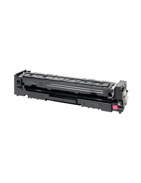 W2193A magenta compatible W2193A magenta compatible