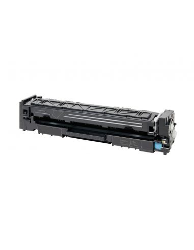 W2191A cian compatible W2191A cian compatible