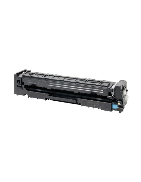 W2191A cian compatible W2191A cian compatible