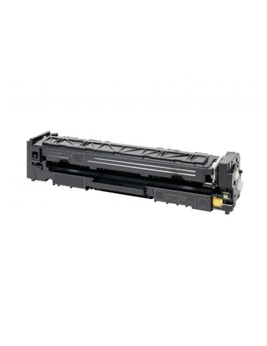 W2192A amarillo compatible W2192A amarillo compatible