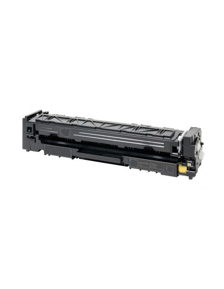 W2192A amarillo compatible W2192A amarillo compatible