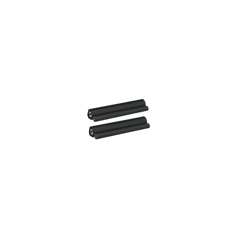 Cinta transferencia térmica PC72RF