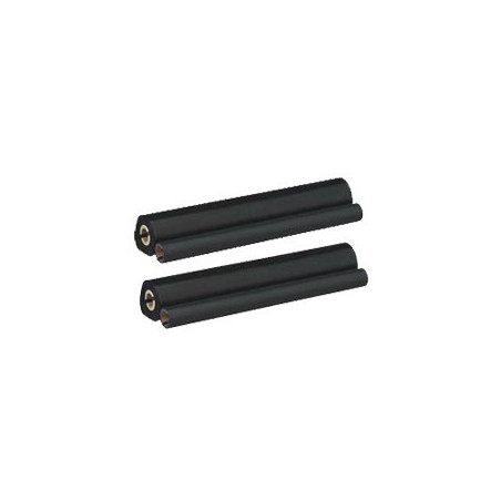 Cinta transferencia térmica PC72RF