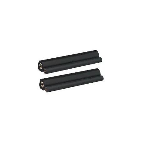 Cinta transferencia térmica PC72RF