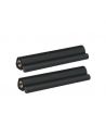 Cinta transferencia térmica PC72RF