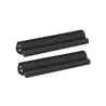 Cinta transferencia térmica PC72RF
