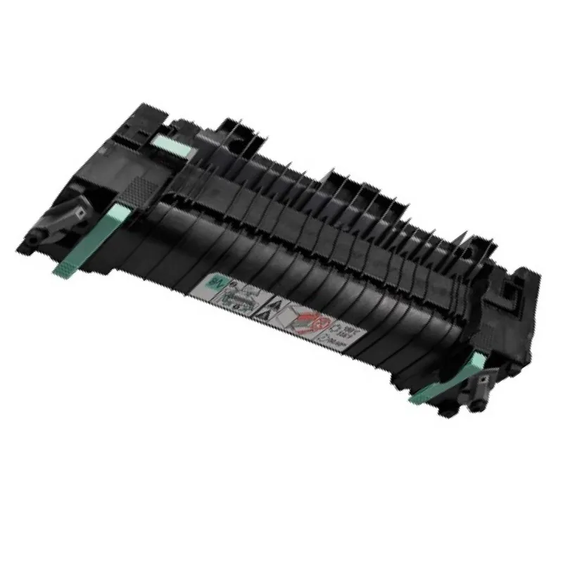 Xerox 115R00089 fusor compatible