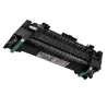 Xerox 115R00089 fusor compatible