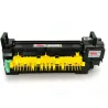 Xerox 607K08990 / 607K08991 / 607K08992 fusor compatible