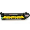 Xerox 604K62220 / 604K62221 / 604K62222 fusor compatible