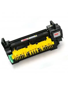 Xerox 607K09000 / 607K09001 / 607K09006 fusor compatible