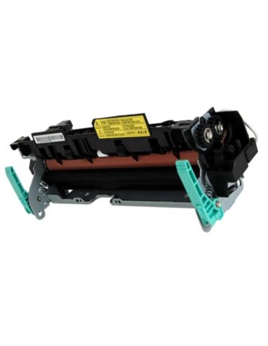 Xerox 126N00410 fusor compatible