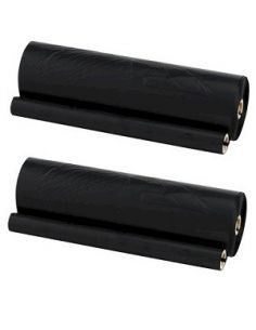 Cinta transferencia térmica PC102RF