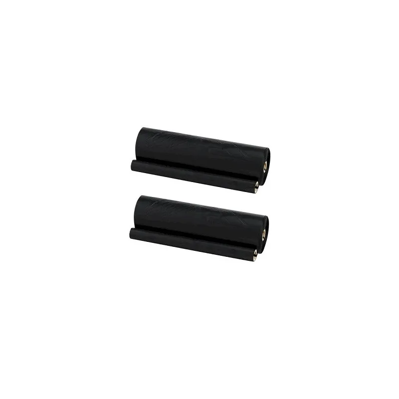 Cinta transferencia térmica PC102RF
