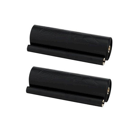 Cinta transferencia térmica PC102RF