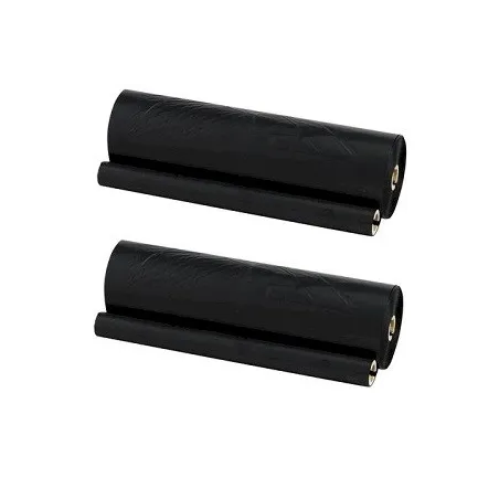 Cinta transferencia térmica PC102RF