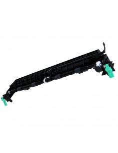 Brother LY6413001 cubierta fusor compatible