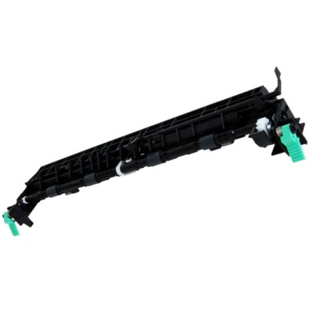Brother LY6413001 cubierta fusor compatible