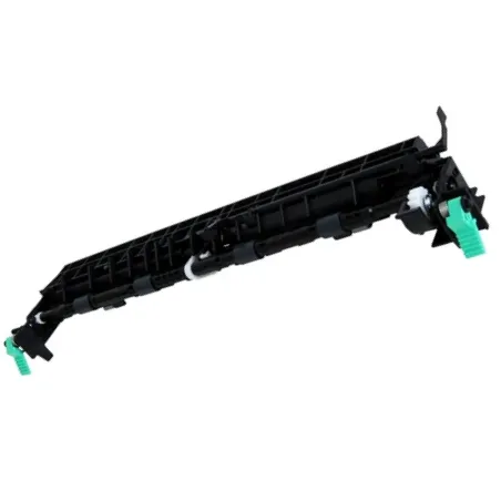 Brother LY6413001 cubierta fusor compatible