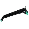 Brother LY6413001 cubierta fusor compatible