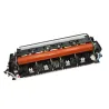 Brother LY6754001 fusor compatible
