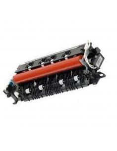 Brother D00N0C001 fusor compatible