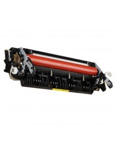 Brother D00C55001 / D01CED001 fusor compatible