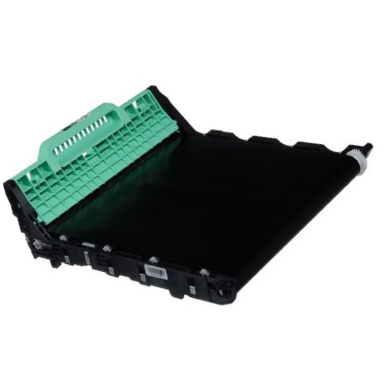 Brother BU220CL cinturón de arrastre/cinta de transferencia compatible