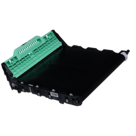 Brother BU220CL cinturón de arrastre/cinta de transferencia compatible