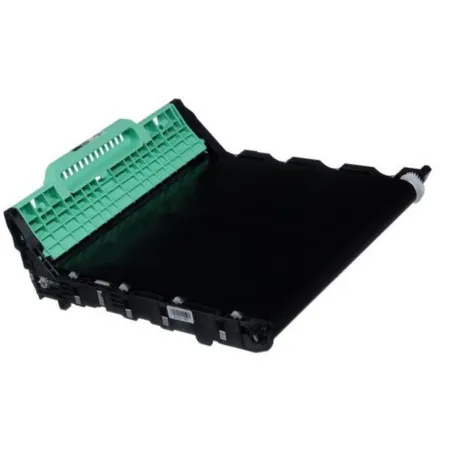 Brother BU220CL cinturón de arrastre/cinta de transferencia compatible