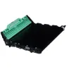Brother BU220CL cinturón de arrastre/cinta de transferencia compatible
