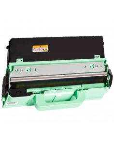 Brother WT223CL bote residual compatible