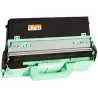 Brother WT223CL bote residual compatible