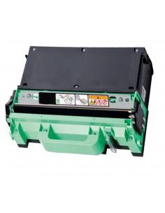 Brother WT300CL bote residual compatible