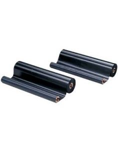 Cinta transferencia térmica PC302RF