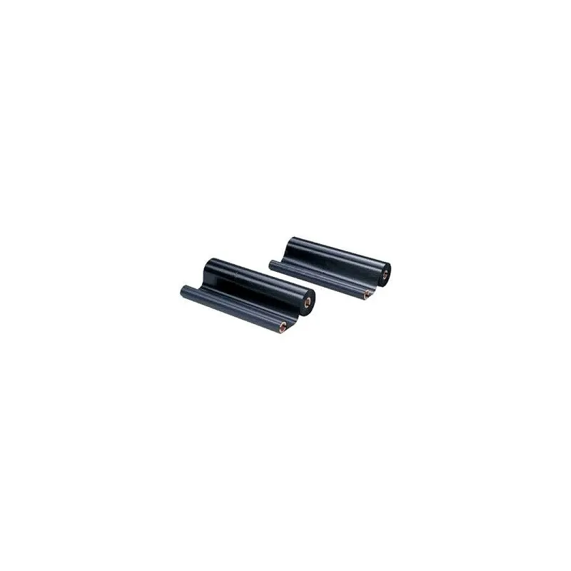 Cinta transferencia térmica PC302RF