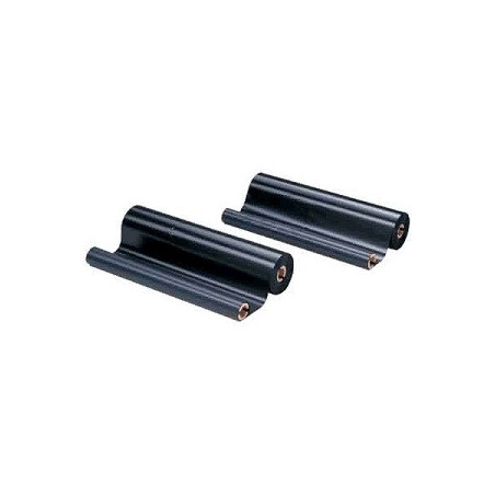 Cinta transferencia térmica PC302RF