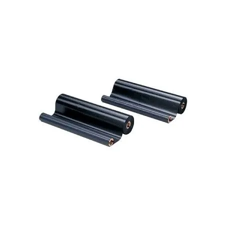 Cinta transferencia térmica PC302RF