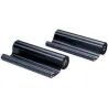 Cinta transferencia térmica PC302RF