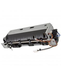 Lexmark 41X1179 fusor compatible