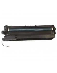 Ricoh D9070151 tambor compatible