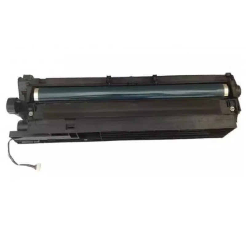 Ricoh D9070151 tambor compatible