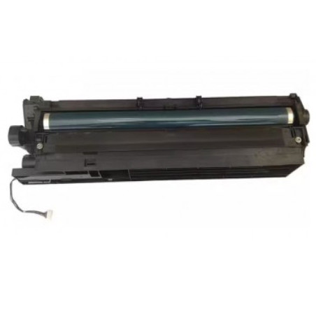 Ricoh D9070151 tambor compatible