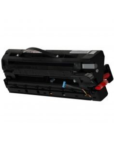 Ricoh D1272212 tambor compatible