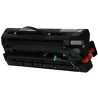 Ricoh D1272212 tambor compatible
