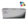 Lexmark 77L20K0 / 77L20C0 / 77L20M0 / 77L20Y0 tóner compatible