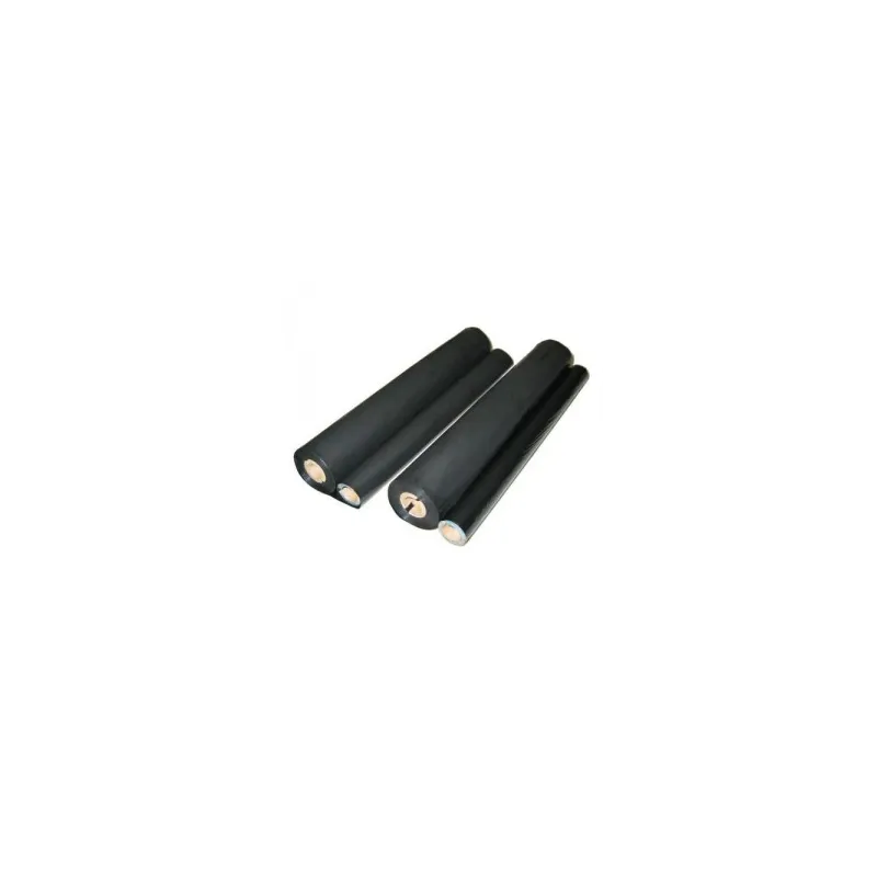 Cinta transferencia térmica PC202RF