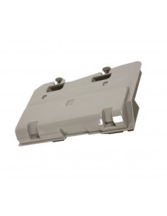 Xerox 008R13089 bote residual compatible