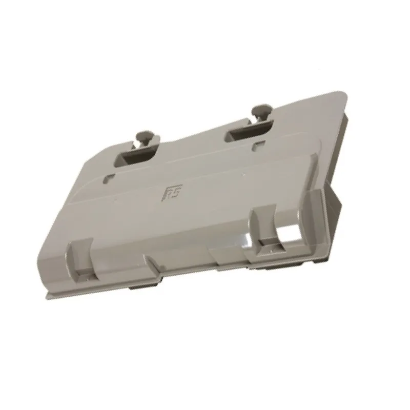 Xerox 008R13089 bote residual compatible