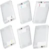 Epson T43U cartucho de tinta compatible (T43U140, T43U240